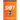 Ignite a Shift: Engaging Minds, Guiding Emotions and Driving Behavior