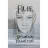 Ellie