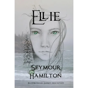 Ellie
