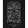 The Road: A Journey Through the Narrative of Scripture