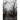 The Plague