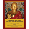On Realizing There is Only the Virtual Nature of Consciousness: An English Translation of Xuánzàng's Vijñapti Matratā Siddhi