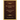 How To Make Good Pictures: A Book For The Amateur Photographer (1922)