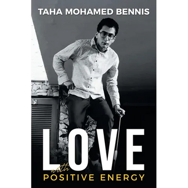 Love with Positive Energy