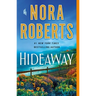 Hideaway