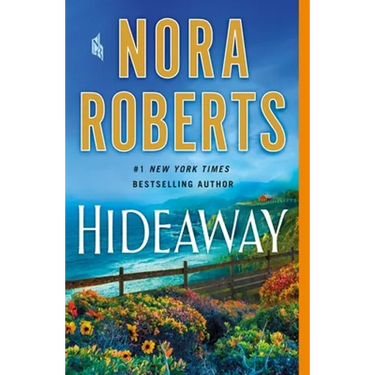 Hideaway