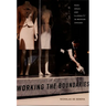 Working the Boundaries: Race, Space, and Illegality in Mexican Chicago