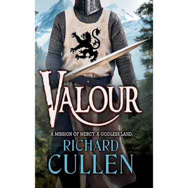 Valour