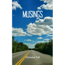 Musings