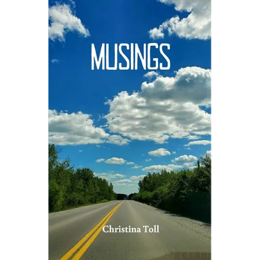 Musings
