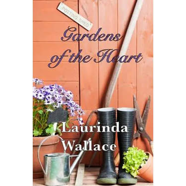 Gardens of the Heart