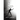 Escape