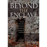 Beyond the Enclave: Towards a Pro-Poor and Inclusive Development Strategy for Zimbabwe