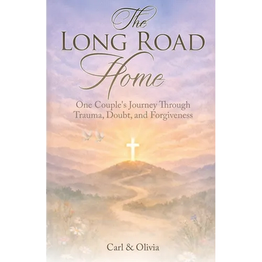 The Long Road Home