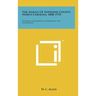 The Annals Of Haywood County, North Carolina, 1808-1935: Historical, Sociological, Biographical And Genealogical