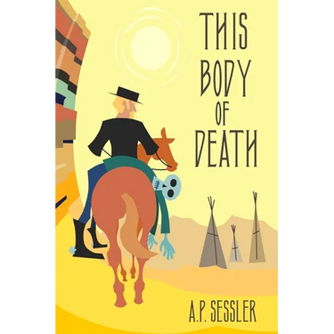 This Body of Death