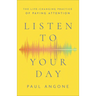 Listen to Your Day