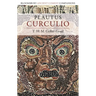 Plautus: Curculio