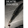 Death Insured