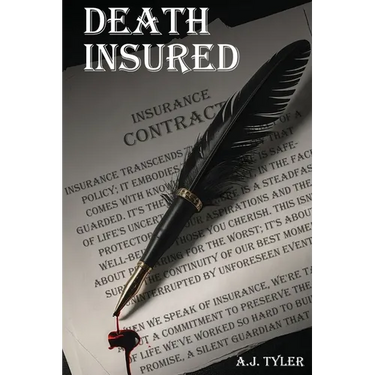 Death Insured