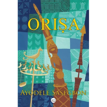 Orisa