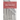 Insiders Talk Guide to Executive Branch Agency Rulemaking: Policy, Procedure, Participation, and Post-Promulgation Appeal