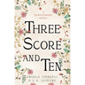 Three Score and Ten