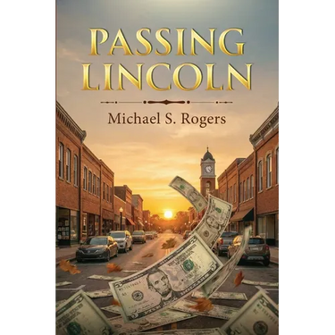 Passing Lincoln