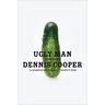 Ugly Man: Stories