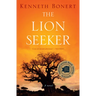 The Lion Seeker