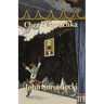 Chez Pétrouchka