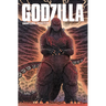 Godzilla: Unnatural Disasters
