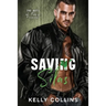 Saving Silas