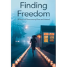 Finding Freedom