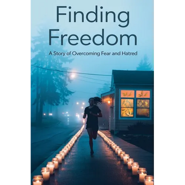 Finding Freedom