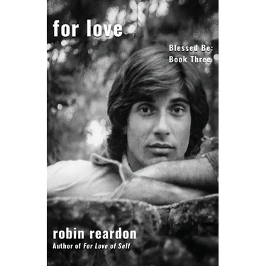 For Love