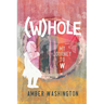 (W)hole, My Journey to W