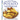 The Irish Pocket Potato Recipe Book