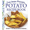 The Irish Pocket Potato Recipe Book