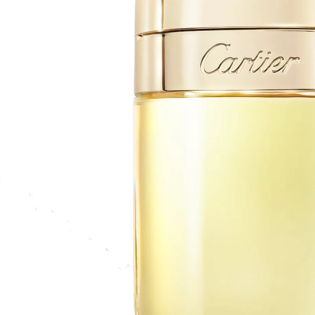 Baiser Vole 3.3 oz Parfum for women by LaBellePerfumes