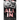 All In