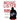 Blood Pathogen