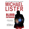 Blood Pathogen