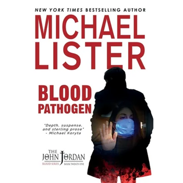 Blood Pathogen