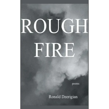 Rough Fire