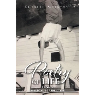 Poetry of Life: From a Biblical Perspective