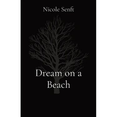 Dream on a Beach