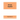 Harmony simplified: or, The theory of the tonal functions of chords