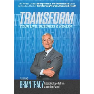 Transform