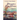 Dynamics of the Unconscious: Seminars in Psychological Astrology, Vol. 2